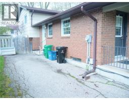 33 MANOR Drive - 2