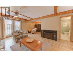 33 MANOR Drive - 23