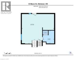 33 MANOR Drive - 30