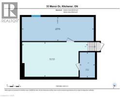 33 MANOR Drive - 31