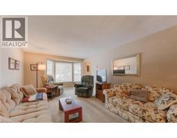 33 MANOR Drive - 5