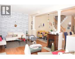795 LAURELWOOD Drive UnitNo. A3 - 15