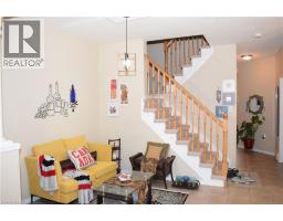 795 LAURELWOOD Drive UnitNo. A3 - 16