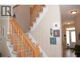 795 LAURELWOOD Drive UnitNo. A3 - 17