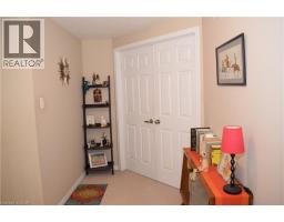795 LAURELWOOD Drive UnitNo. A3 - 18