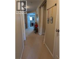 795 LAURELWOOD Drive UnitNo. A3 - 19