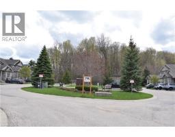 795 LAURELWOOD Drive UnitNo. A3 - 2