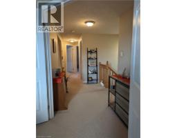795 LAURELWOOD Drive UnitNo. A3 - 20