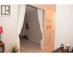 795 LAURELWOOD Drive UnitNo. A3 - 21