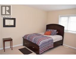 795 LAURELWOOD Drive UnitNo. A3 - 23