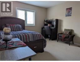 795 LAURELWOOD Drive UnitNo. A3 - 24