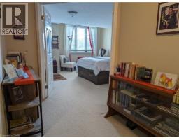 795 LAURELWOOD Drive UnitNo. A3 - 26