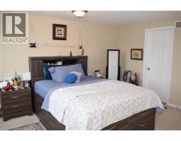 795 LAURELWOOD Drive UnitNo. A3 - 27