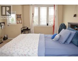 795 LAURELWOOD Drive UnitNo. A3 - 28