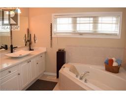795 LAURELWOOD Drive UnitNo. A3 - 29