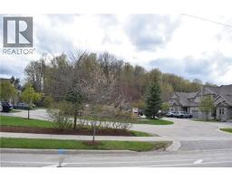 795 LAURELWOOD Drive UnitNo. A3 - 3