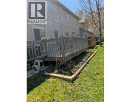 795 LAURELWOOD Drive UnitNo. A3 - 35