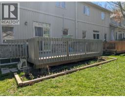 795 LAURELWOOD Drive UnitNo. A3 - 36
