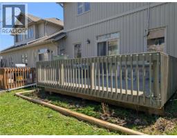 795 LAURELWOOD Drive UnitNo. A3 - 37