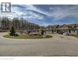 795 LAURELWOOD Drive UnitNo. A3 - 39