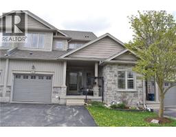 795 LAURELWOOD Drive UnitNo. A3 - 4