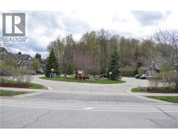 795 LAURELWOOD Drive UnitNo. A3 - 40