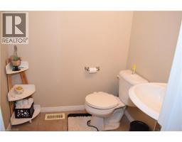 795 LAURELWOOD Drive UnitNo. A3 - 7