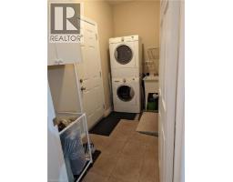 795 LAURELWOOD Drive UnitNo. A3 - 8