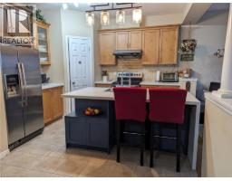 795 LAURELWOOD Drive UnitNo. A3 - 9