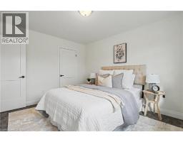 507 GRAND RIDGE Drive - 20