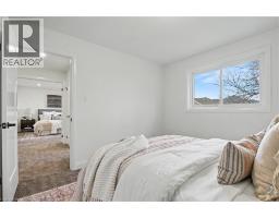 507 GRAND RIDGE Drive - 22