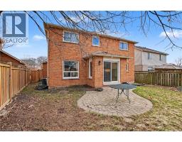 507 GRAND RIDGE Drive - 34