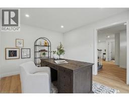 507 GRAND RIDGE Drive - 8