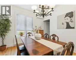 132 QUEEN Street W - 21
