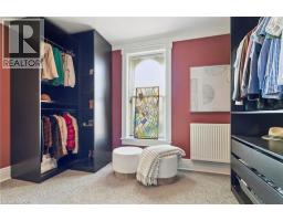 132 QUEEN Street W - 41