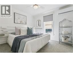 132 QUEEN Street W - 42
