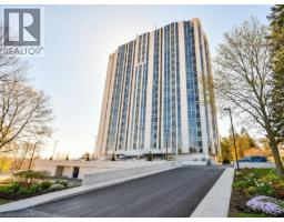 190 HESPELER Road UnitNo. 905 - 1