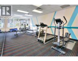 190 HESPELER Road UnitNo. 905 - 13