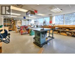 190 HESPELER Road UnitNo. 905 - 14