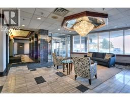 190 HESPELER Road UnitNo. 905 - 15