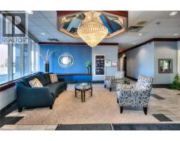190 HESPELER Road UnitNo. 905 - 16