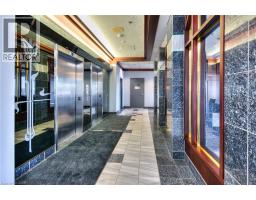190 HESPELER Road UnitNo. 905 - 17