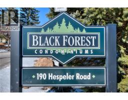190 HESPELER Road UnitNo. 905 - 18