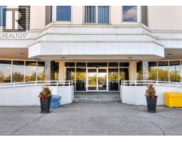 190 HESPELER Road UnitNo. 905 - 3