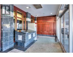 190 HESPELER Road UnitNo. 905 - 4