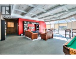 190 HESPELER Road UnitNo. 905 - 7
