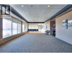 190 HESPELER Road UnitNo. 905 - 8