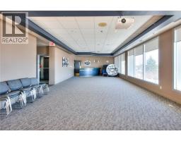 190 HESPELER Road UnitNo. 905 - 9