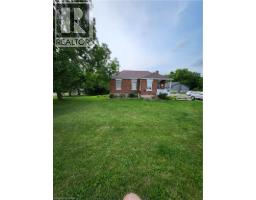 397 Queen Street W, MLS 40464394