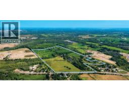 1791 Dundas Street, MLS 40527364